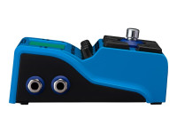 Zoom MS-70CDR Zoom MS-70CDR